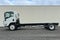 2025 Chevrolet Low Cab Forward 5500 XG WT