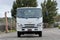 2025 Chevrolet Low Cab Forward 5500 XG WT