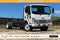 2025 Chevrolet Low Cab Forward 5500 XG WT