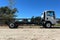 2025 Chevrolet Low Cab Forward 5500 XG WT