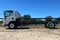 2025 Chevrolet Low Cab Forward 5500 XG WT