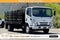 2025 Chevrolet Low Cab Forward 5500 XG WT