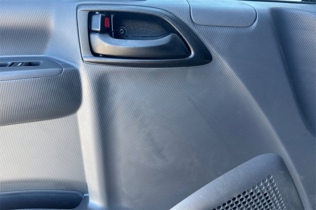 2025 Chevrolet Low Cab Forward 5500 XG WT