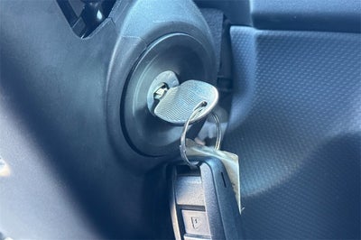 2025 Chevrolet Low Cab Forward 5500 XG WT