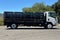 2025 Chevrolet Low Cab Forward 5500 XG WT