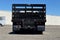 2025 Chevrolet Low Cab Forward 5500 XG WT