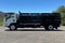 2025 Chevrolet Low Cab Forward 5500 XG WT