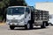 2025 Chevrolet Low Cab Forward 5500 XG WT
