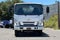 2025 Chevrolet Low Cab Forward 5500 XG WT