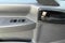 2023 Chevrolet Low Cab Forward 6500 XD WT