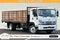 2023 Chevrolet Low Cab Forward 6500 XD LCF