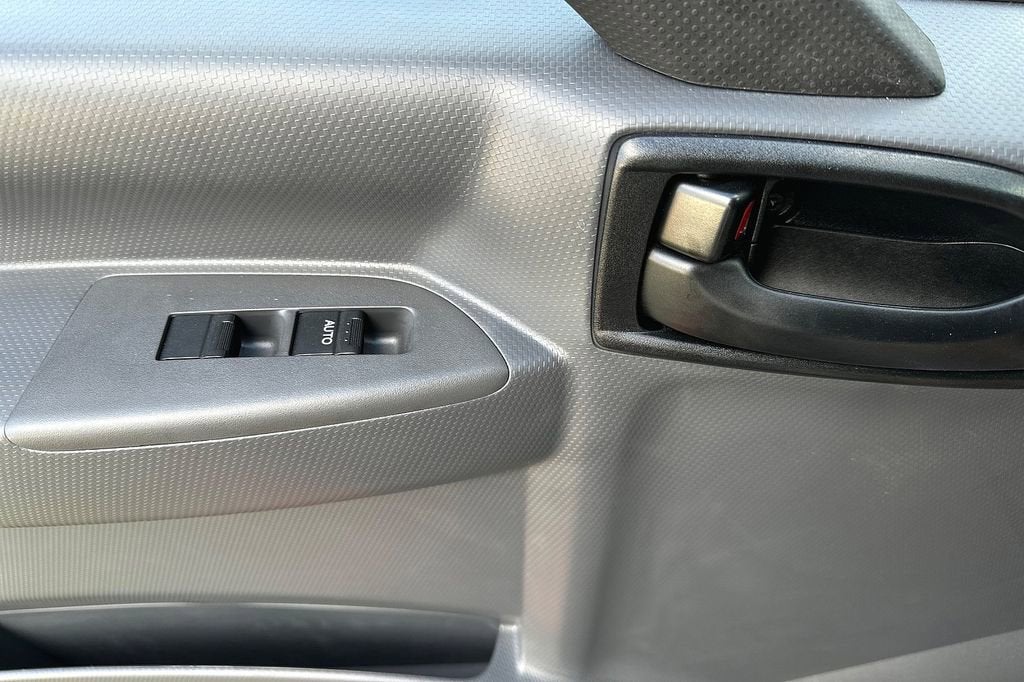 2023 Chevrolet Low Cab Forward 6500 XD LCF