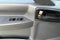 2023 Chevrolet Low Cab Forward 6500 XD Base
