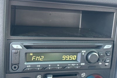 2023 Chevrolet Low Cab Forward 6500 XD LCF