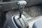 2023 Chevrolet Low Cab Forward 6500 XD LCF