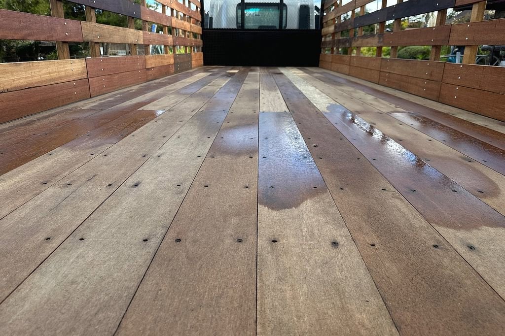 2023 Chevrolet Low Cab Forward 6500 XD LCF