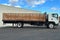 2023 Chevrolet Low Cab Forward 6500 XD LCF