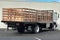 2023 Chevrolet Low Cab Forward 6500 XD LCF
