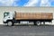 2023 Chevrolet Low Cab Forward 6500 XD LCF