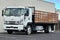2023 Chevrolet Low Cab Forward 6500 XD LCF