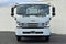 2023 Chevrolet Low Cab Forward 6500 XD LCF