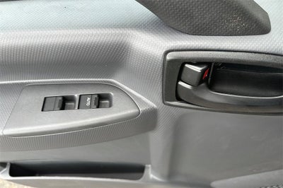 2024 Chevrolet Low Cab Forward 6500 XD WT