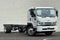 2024 Chevrolet Low Cab Forward 6500 XD WT