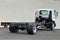 2024 Chevrolet Low Cab Forward 6500 XD WT