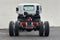 2024 Chevrolet Low Cab Forward 6500 XD WT