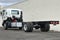 2024 Chevrolet Low Cab Forward 6500 XD WT