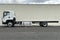 2024 Chevrolet Low Cab Forward 6500 XD WT