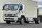 2024 Chevrolet Low Cab Forward 6500 XD WT
