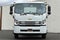 2024 Chevrolet Low Cab Forward 6500 XD WT