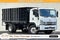 2023 Chevrolet Low Cab Forward 7500 XD LCF
