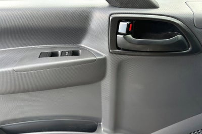 2023 Chevrolet Low Cab Forward 7500 XD LCF