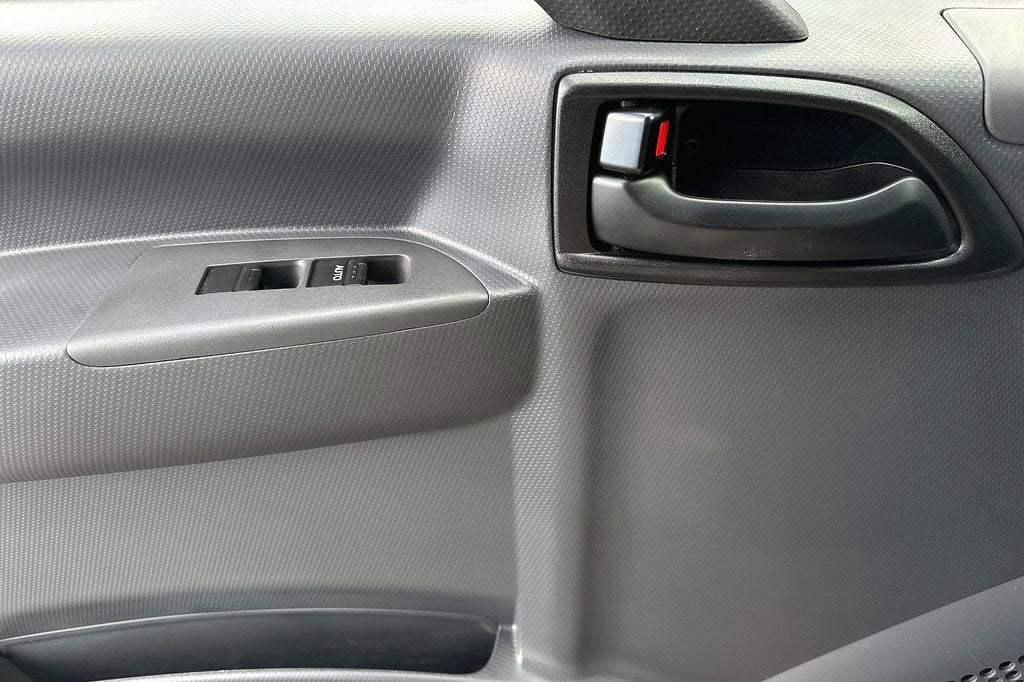 2023 Chevrolet Low Cab Forward 7500 XD LCF