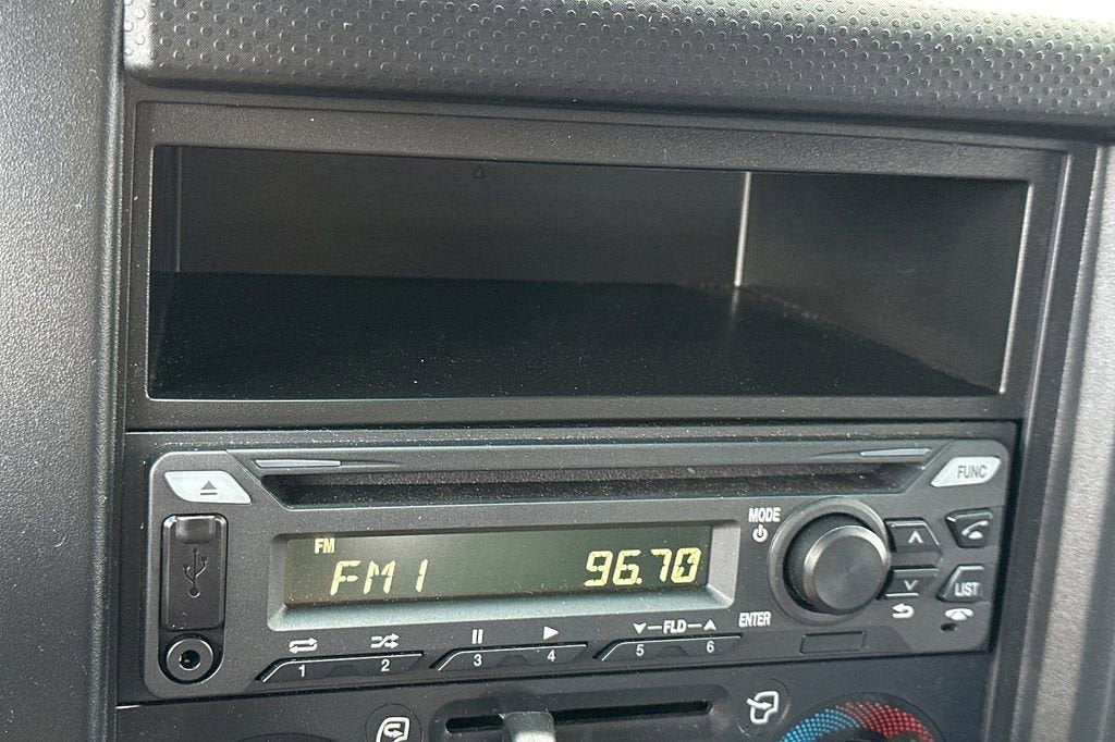 2023 Chevrolet Low Cab Forward 7500 XD LCF