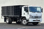 2023 Chevrolet Low Cab Forward 7500 XD LCF