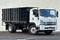 2023 Chevrolet Low Cab Forward 7500 XD LCF