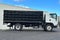 2023 Chevrolet Low Cab Forward 7500 XD LCF