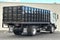 2023 Chevrolet Low Cab Forward 7500 XD LCF
