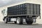 2023 Chevrolet Low Cab Forward 7500 XD LCF