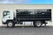 2023 Chevrolet Low Cab Forward 7500 XD LCF