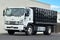2023 Chevrolet Low Cab Forward 7500 XD LCF