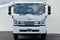 2023 Chevrolet Low Cab Forward 7500 XD LCF