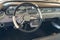 1957 Cadillac EL DORADO Base