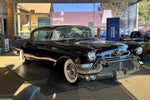 1957 Cadillac EL DORADO Base