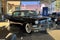 1957 Cadillac EL DORADO Base