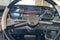 1957 Cadillac EL DORADO Base