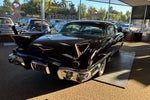 1957 Cadillac EL DORADO Base